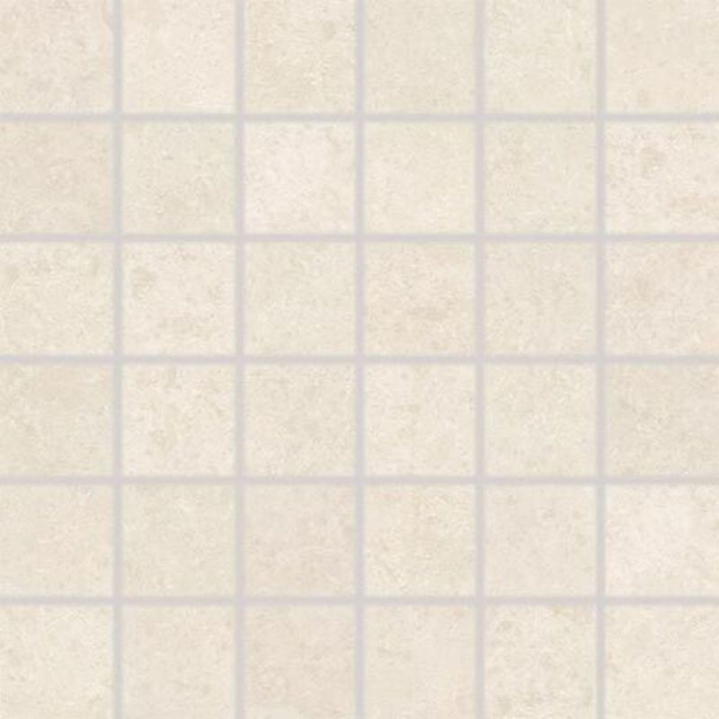 Mosaic BASE WDM06431 light beige (30X30)