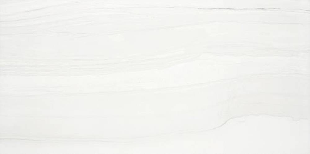 Плитка для ванной BOA white WAKV4525, Lasselsberger (RAKO) Чехия Boa 298X598X0