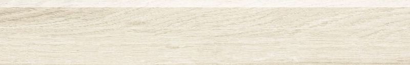 Skirting BOARD DSAS4141 light beige (9,5X59,8)