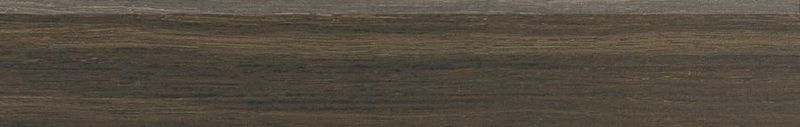 Плитка для пола, керамогранит Skirting BOARD DSAS4144 dark brown (9,5X59,8) Lasselsberger (RAKO) Чеxия Board 598X95X0