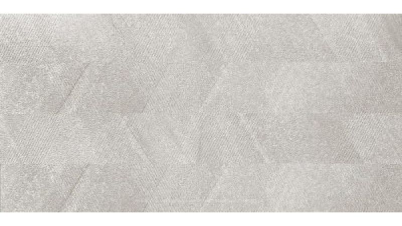 Плитка для пола, керамогранит CASA WAKV4533 grey rectified (29,8x59,8) Lasselsberger (RAKO) Чеxия Casa (RAKO) 298X598X0