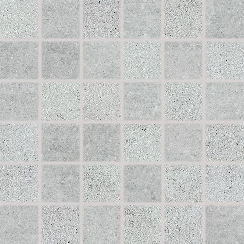 Mosaic CEMENTO DDM06661 grey (30X30)