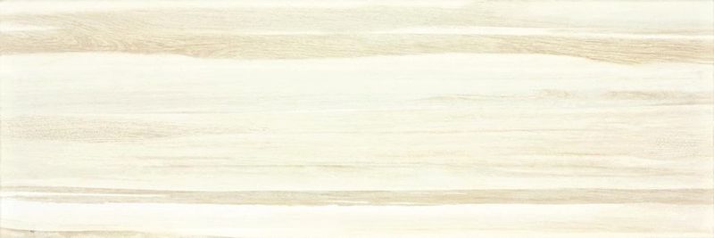 CHARME WADVE035 light beige (19,8x59,8)