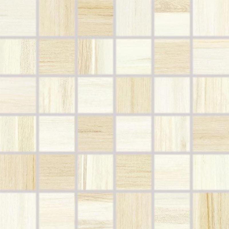 Mosaic CHARME WDM06035 beige (30X30)