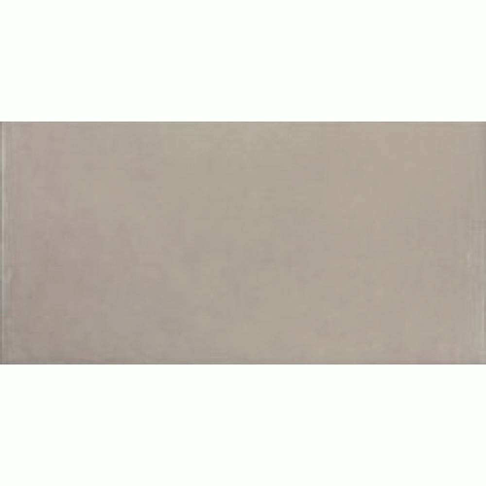 CLAY beige-grey DARSE640, бежево-серый