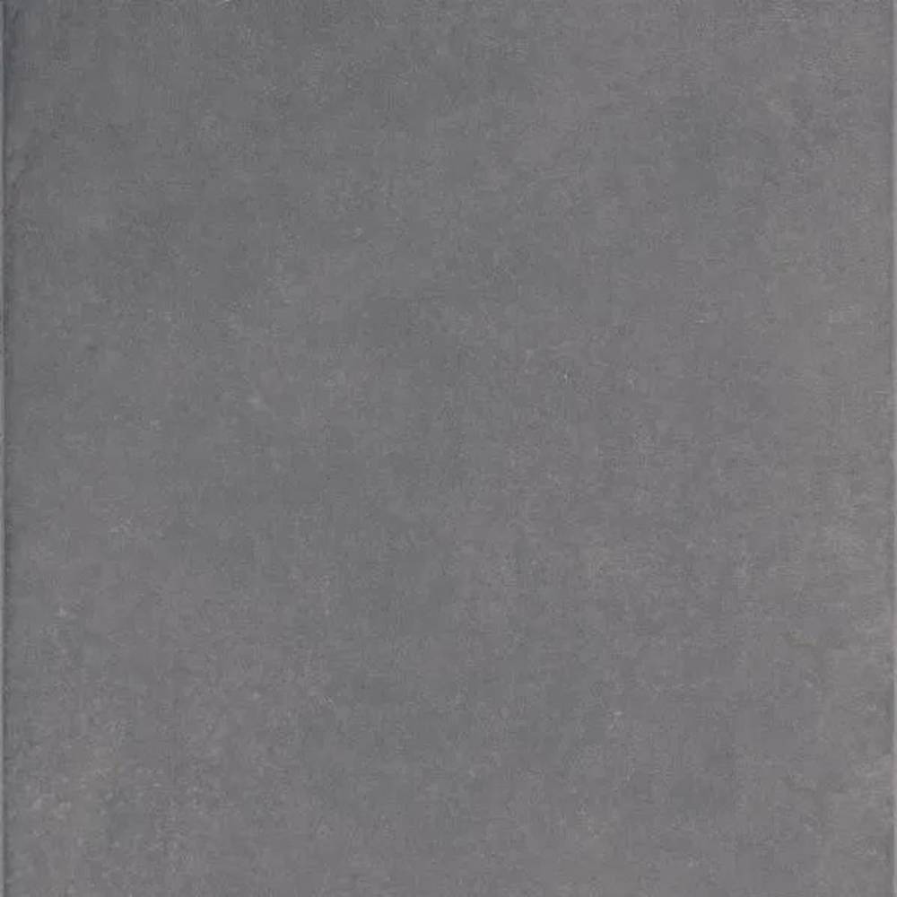 CLAY grey DAR63642, серый