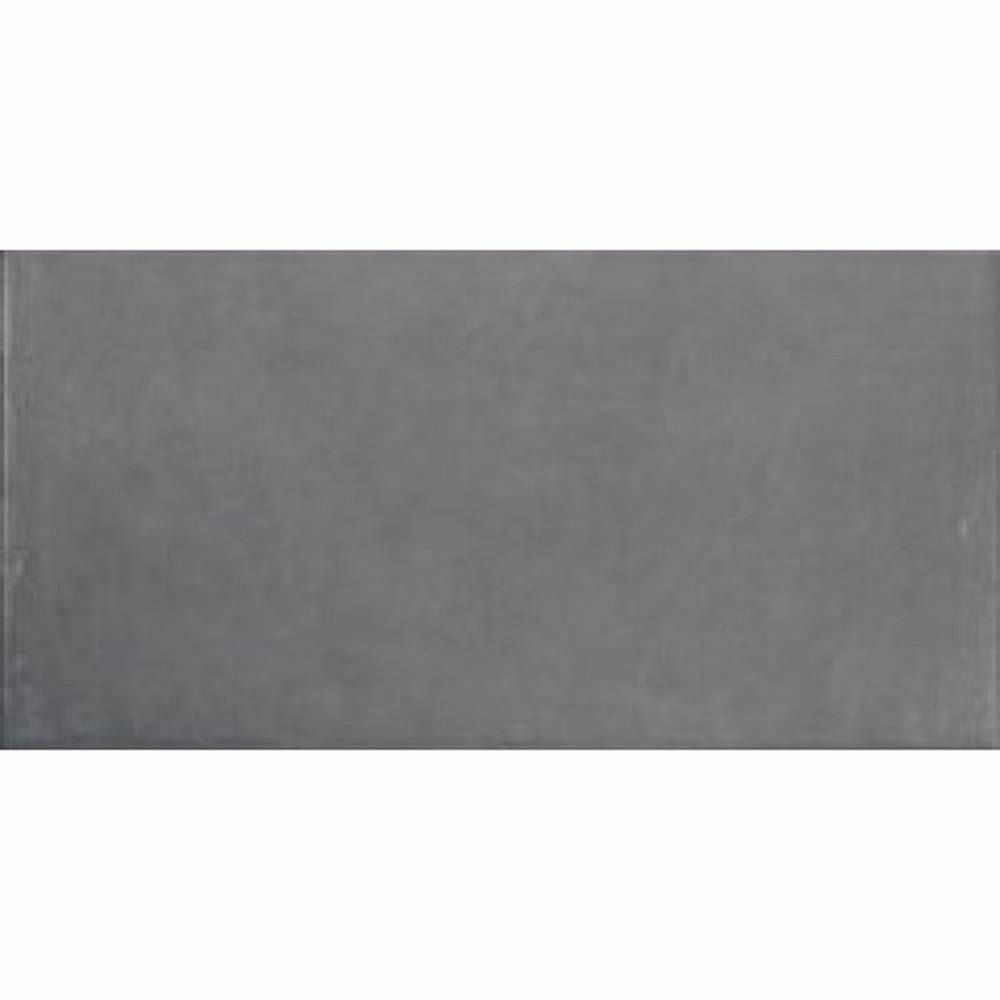 CLAY grey DARSE642, серый