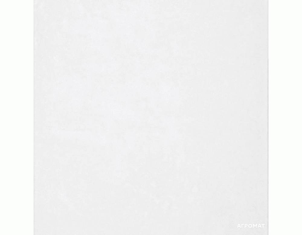 Плитка для пола, керамогранит CLAY white DAR63638, белый Lasselsberger (RAKO) Чехия 598X598X10