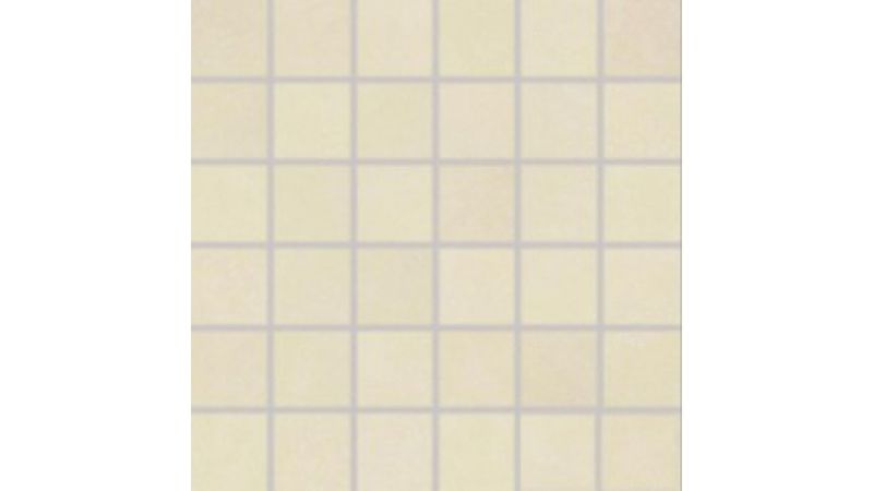 Mosaic CLAY DDM06639 light beige (30X30)