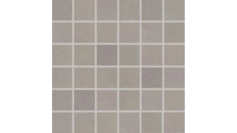 Mosaic CLAY DDM06640 beige-grey (30X30)