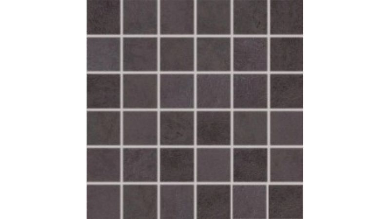 Mosaic CLAY DDM06641 brown (30X30)