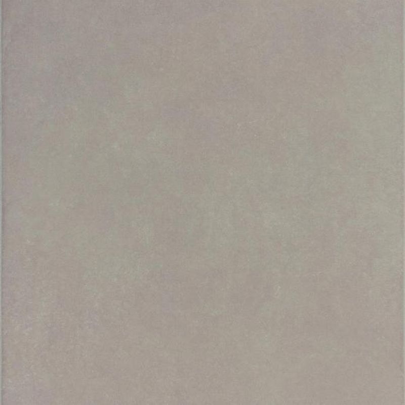ПОЛ CLAY DAR63640 beige-grey rectified (59,8X59,8)