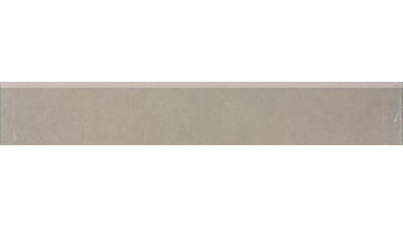 Skirting CLAY DSAS4640 beige-grey (9,5X59,8)