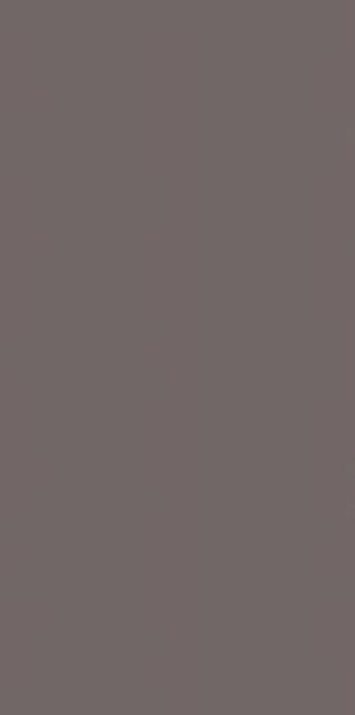 CONCEPT PLUS WAAMB011 dark grey (19,8x39,8)