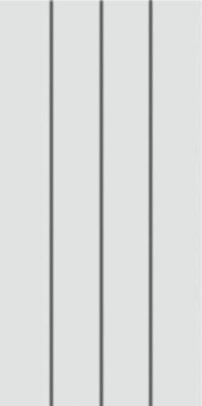 Decor CONCEPT PLUS WIFMB012 light grey (19,8x39,8)
