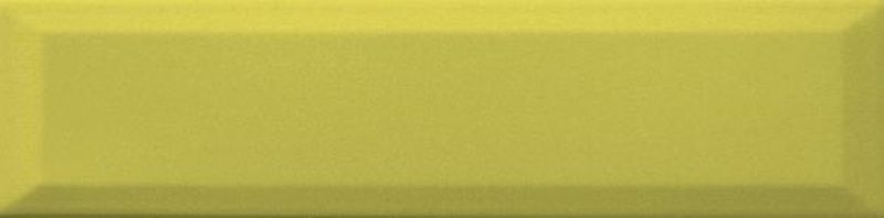 Listel DEFILE DDRST362 beige (9,3X59,8)