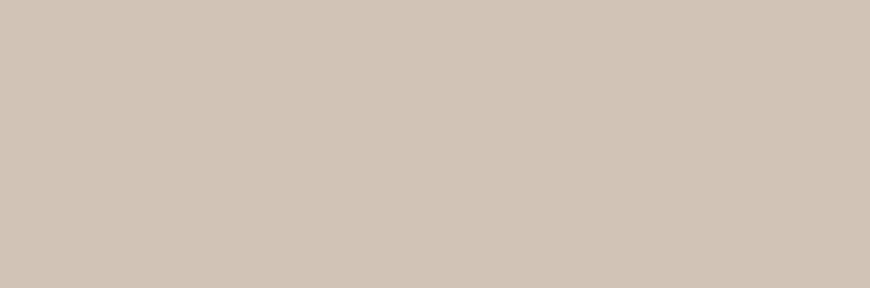 Listel DEFILE DDRST363 light beige (9,3X59,8)