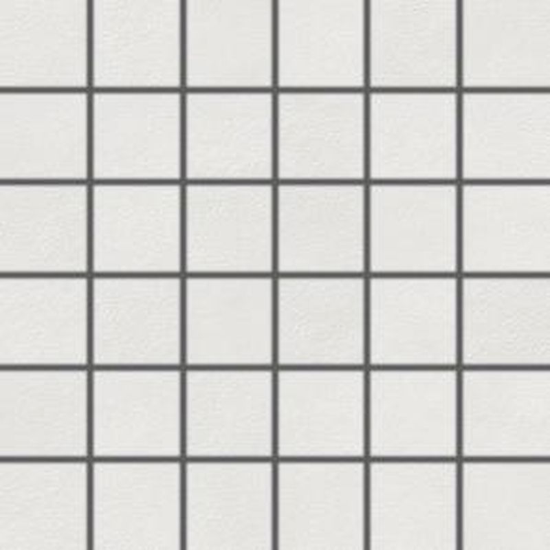 Mosaic EXTRA DDM06722 white (30X30)