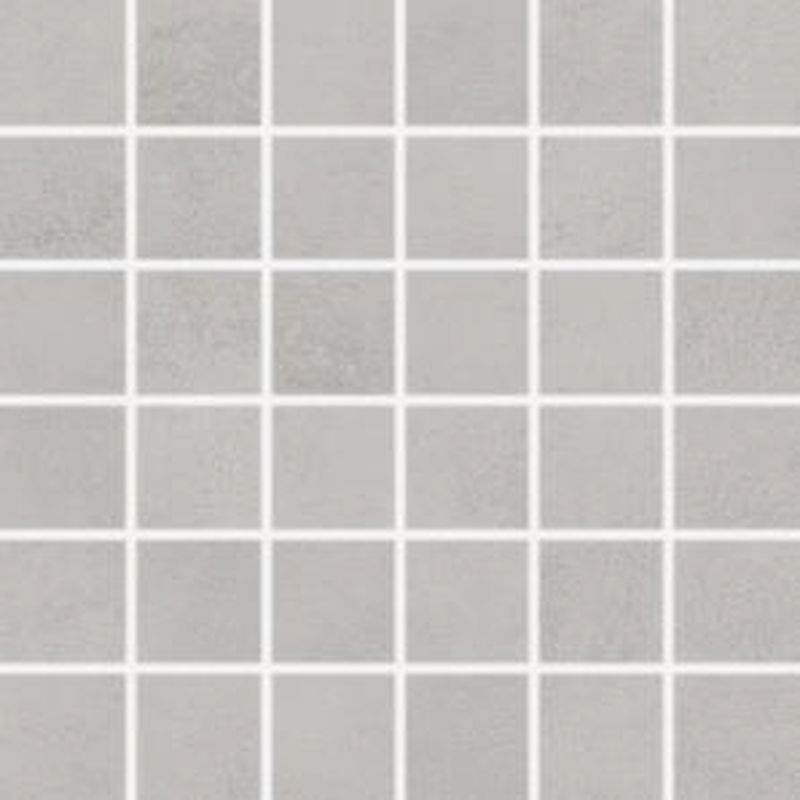 Mosaic EXTRA WDM05724 dark grey (30X30)