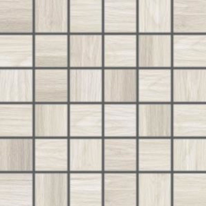 Mosaic FARO DDM06715 beige-grey (30X30)