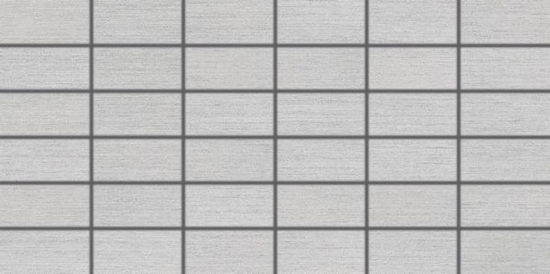 Mosaic FASHION DDMBG623 grey (30x60)