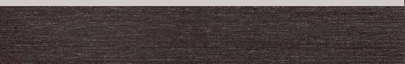Skirting FASHION DSAS4624 black (9,5X59,8)