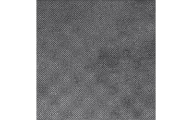 FORM DAR3B697 dark grey relief (33,3X33,3)