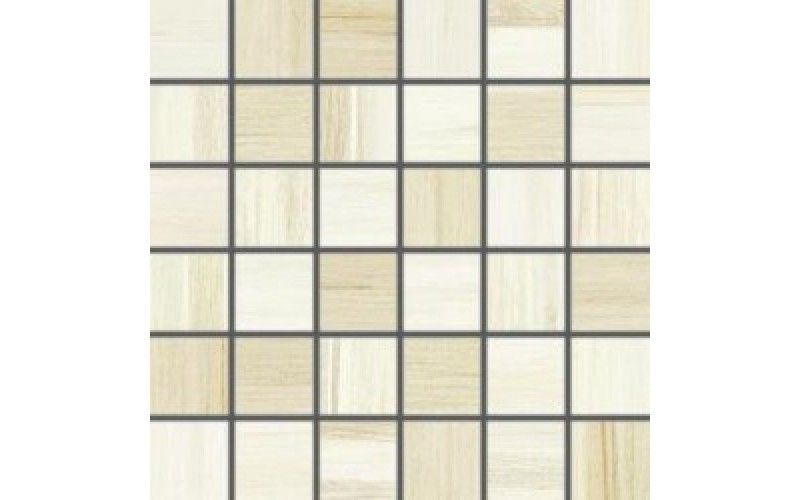 Mosaic GROUND WDM05535 beige (30X30)