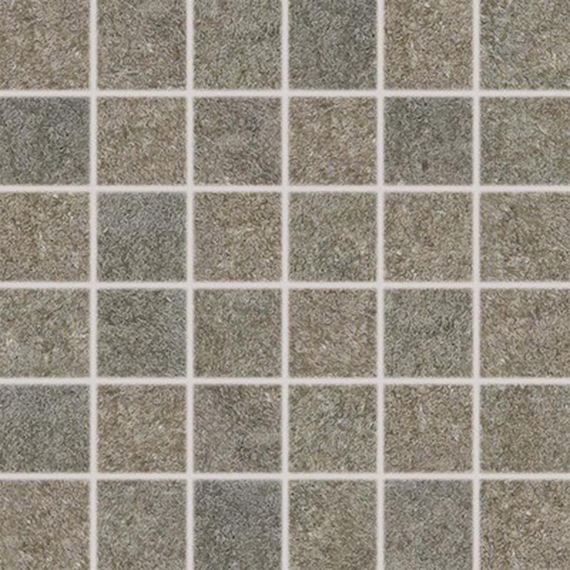 Mosaic GROUND WDM05537 grey (30X30)