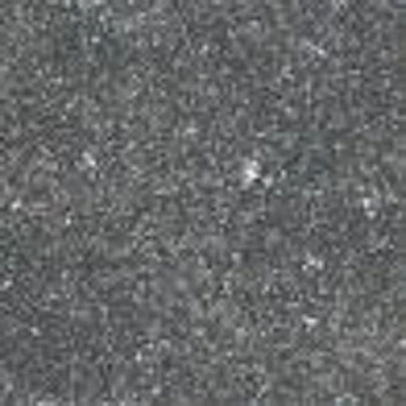 KAAMOS DAK12588 black (9,8x9,8)