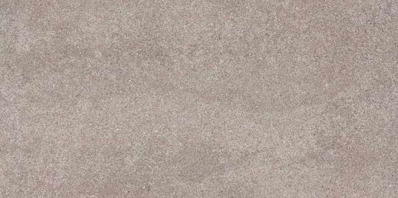 KAAMOS DAKSE589 beige-grey rectified (29,8X59,8)