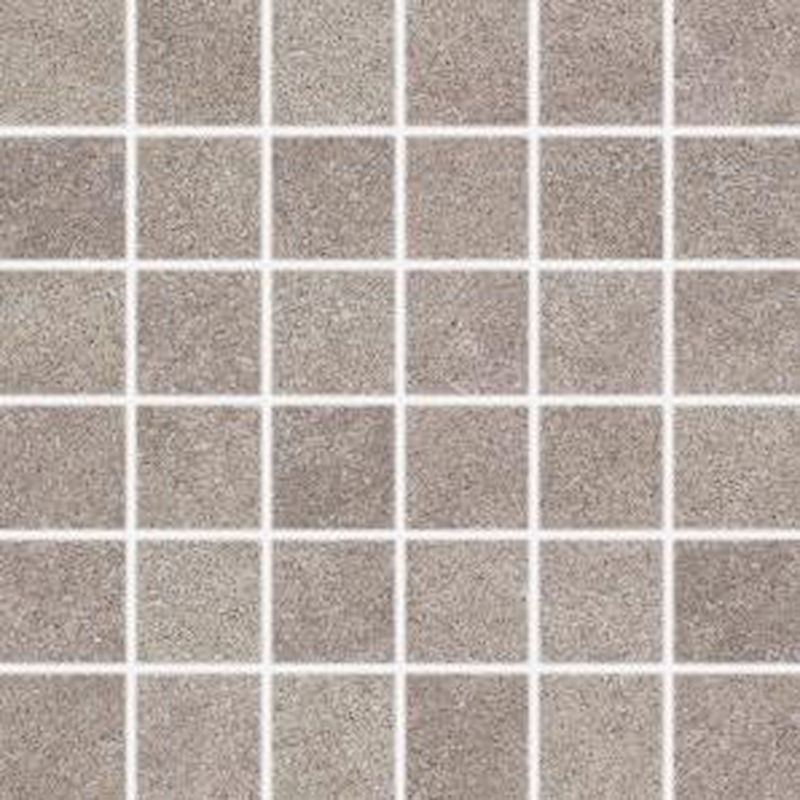 Mosaic KAAMOS DDM06589 beige-grey (30X30)