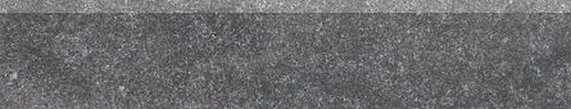 Skirting KAAMOS DSAPM589 beige-grey