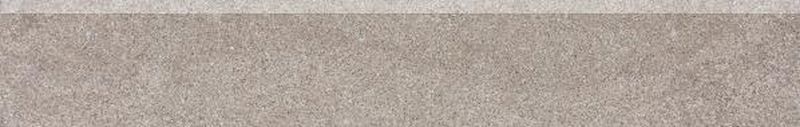 Skirting KAAMOS DSAS4589 beige-grey (9,5X59,8)