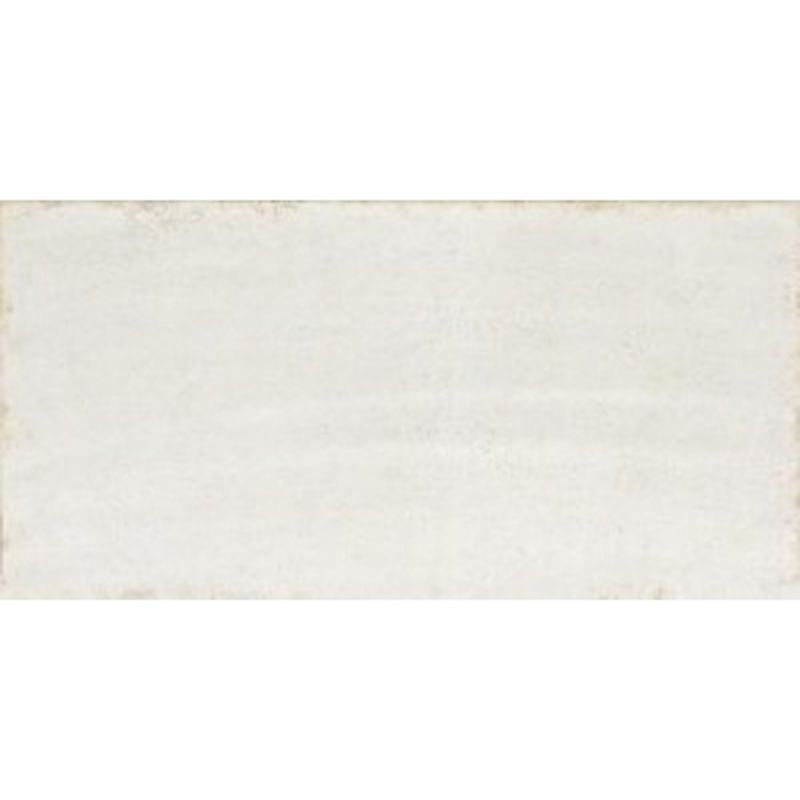 MANUFACTURA WADMB010 light beige (19,8x39,8)