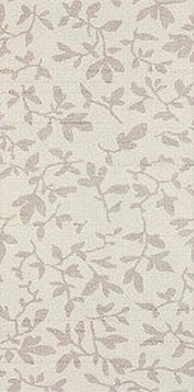 MANUFACTURA WADMB011 beige (19,8x39,8)