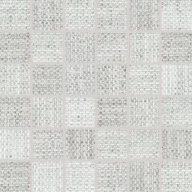 Mosaic NEXT WDM06501 grey (30X30)