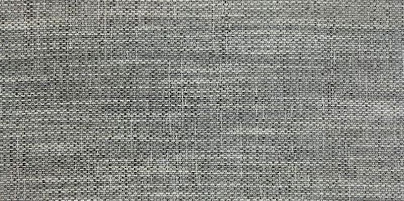 NEXT WARV4502 dark grey (29,5X59,8)