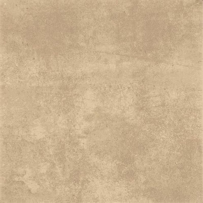 PATINA GAT3B232 grey-beige (33,3X33,3)