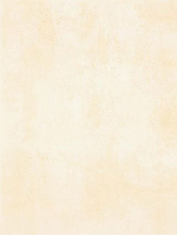 PATINA WATKB230 light beige (25x33)