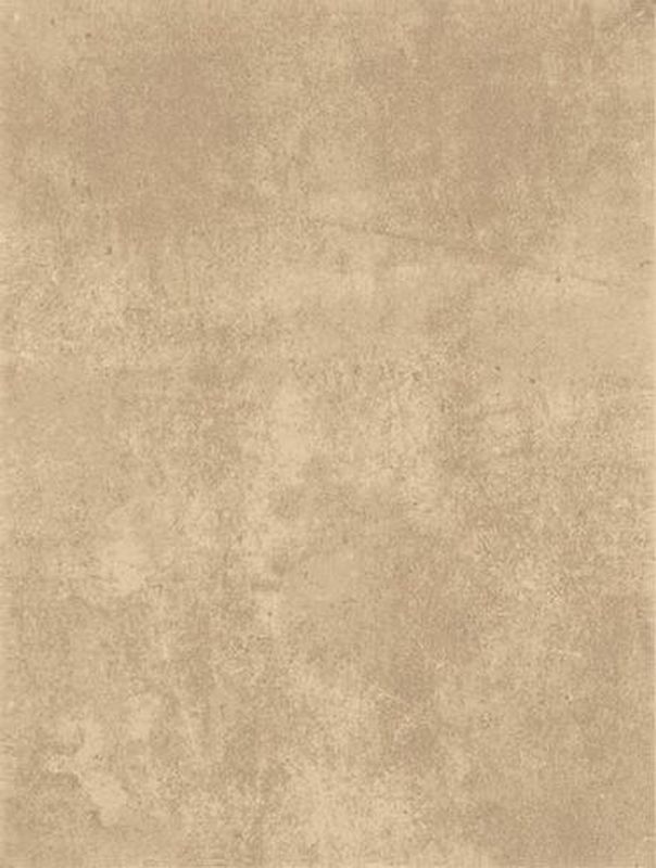 PATINA WATKB232 grey-beige (25x33)