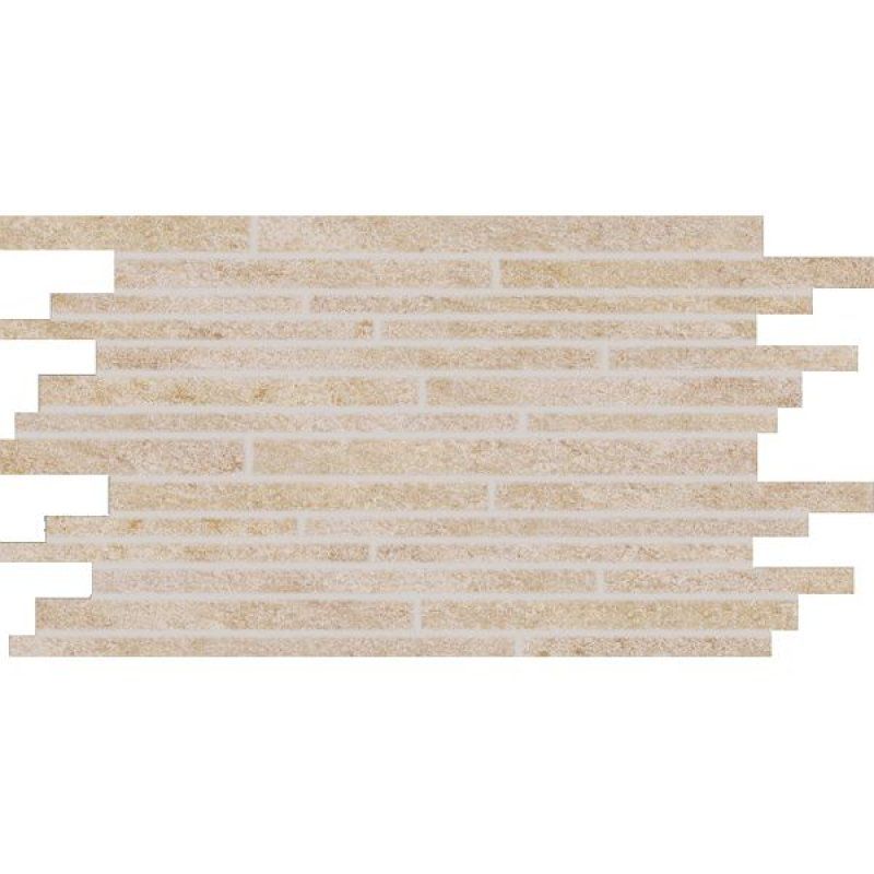 Step tile PIETRA DDCPSE629 beige (29,8X59,8)