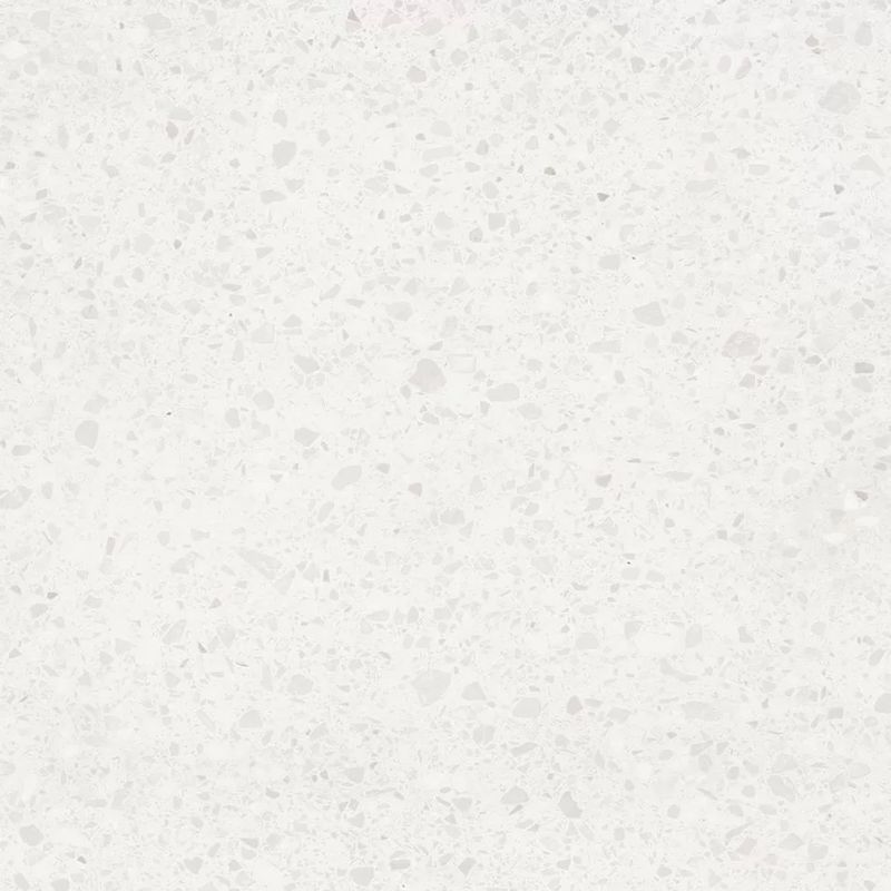 PORFIDO white DAS63810 (59,8X59,8)