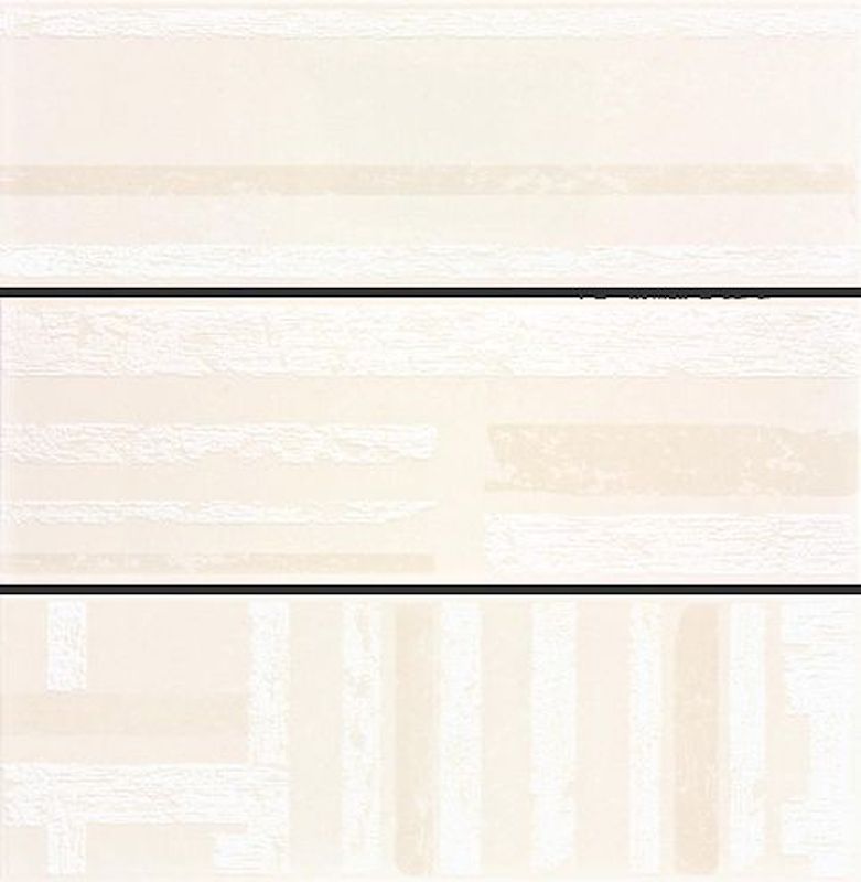 Decor PORTO WITVE022 light beige (59,8X59,8)