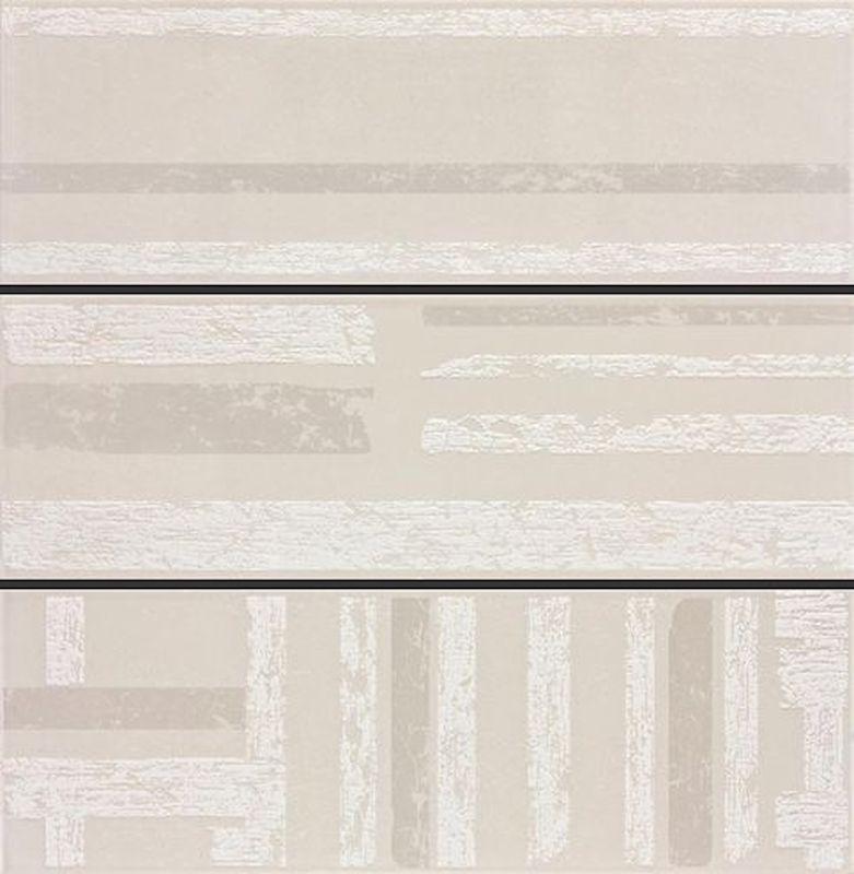 Decor PORTO WITVE023 grey-beige (59,8X59,8)