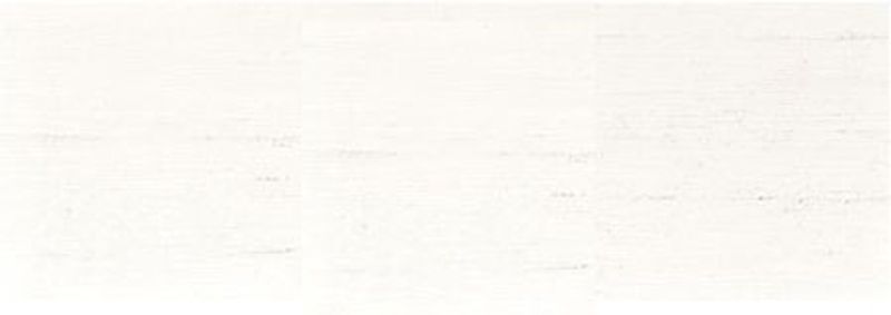 PORTO WADVE020 white (19,8x59,8)