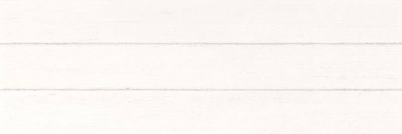 PORTO WADVE021 white (19,8x59,8)