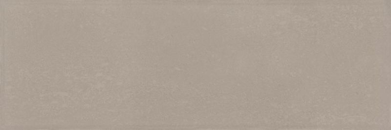 PORTO WADVE024 brown-grey (19,8x59,8)