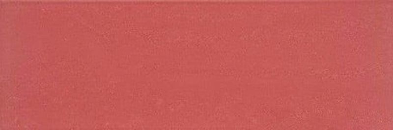 PORTO WADVE026 red (19,8x59,8)