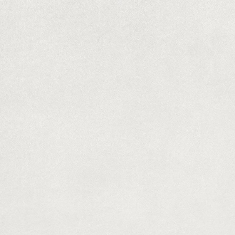 EXTRA DAR63722 white rectified (2 гат) (60X60)